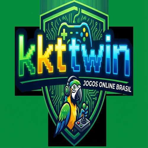 kkttwin