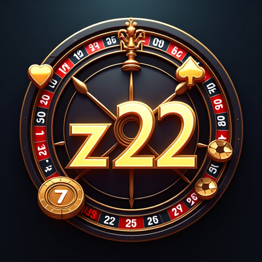 Logo z22