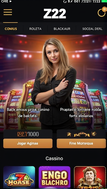 Screenshot 3 z22